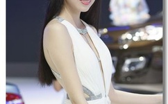 亚洲精品成人无限看